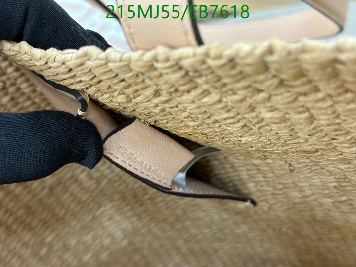 Chlo-Bag-Mirror Quality Code: EB7618 $: 215USD