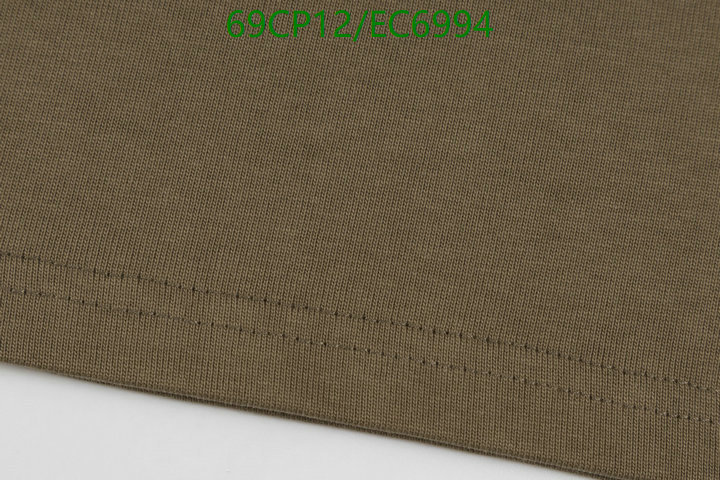 Dior-Clothing Code: EC6994 $: 69USD