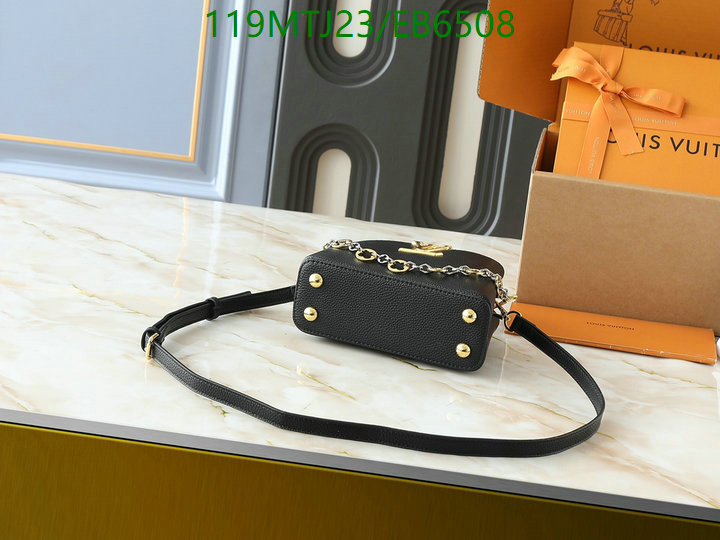 LV-Bag-4A Quality Code: EB6508