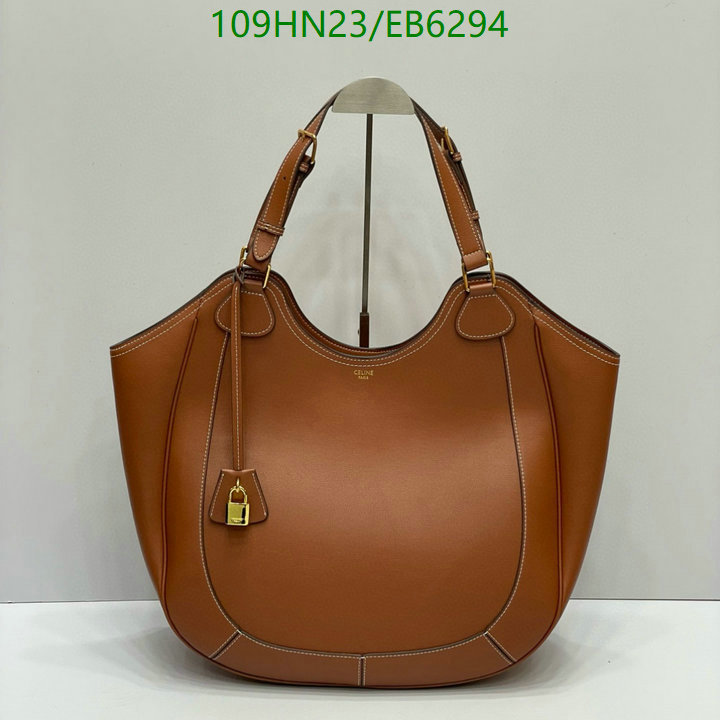 Celine-Bag-4A Quality Code: EB6294 $: 109USD