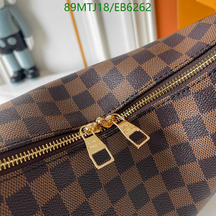 LV-Bag-4A Quality Code: EB6262-Yupoo.ru - Copybrand.Team photo album LV-Bag-4A Quality Code: EB6262