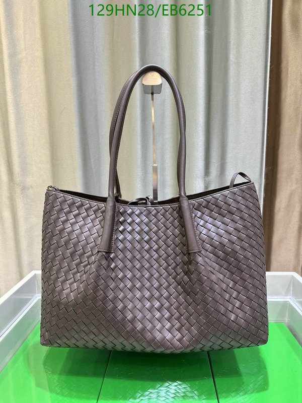 BV-Bag-4A Quality Code: EB6251 $: 129USD