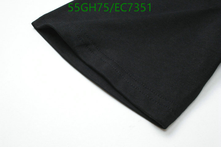 Dior-Clothing Code: EC7351 $: 55USD