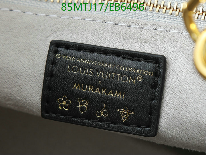 LV-Bag-4A Quality Code: EB6496 $: 85USD