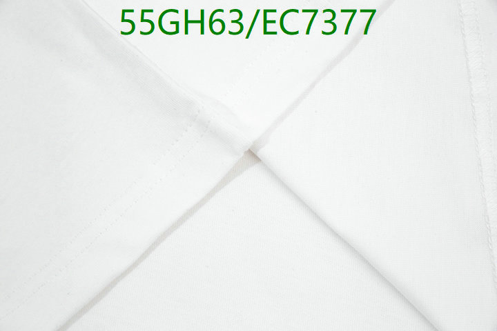 LV-Clothing Code: EC7377 $: 55USD