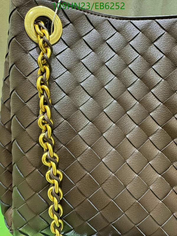 BV-Bag-4A Quality Code: EB6252 $: 109USD