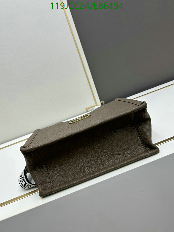 Dior-Bag-4A Quality Code: EB6494-Yupoo.ru - Copybrand.Team photo album Dior-Bag-4A Quality Code: EB6494
