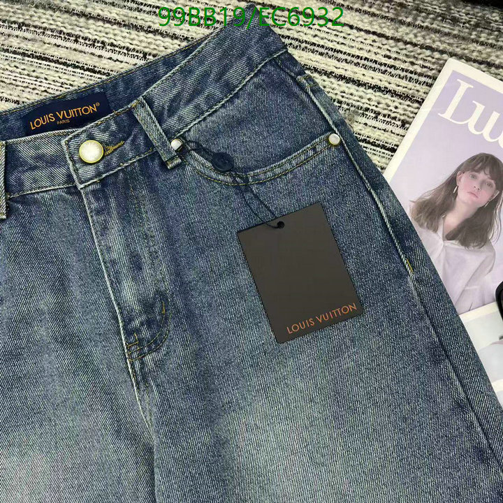 LV-Clothing Code: EC6932 $: 99USD
