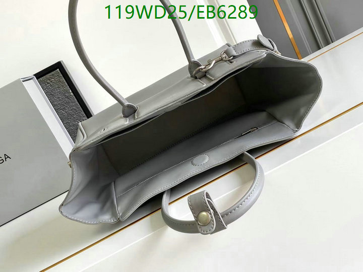 Balenciaga-Bag-4A Quality Code: EB6289-Yupoo.ru - Copybrand.Team photo album Balenciaga-Bag-4A Quality Code: EB6289