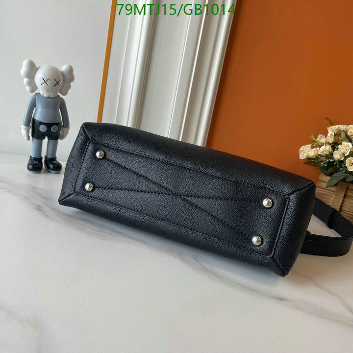 LV-Bag-4A Quality Code: GB1014 $: 79USD