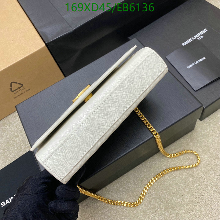 YSL-Bag-Mirror Quality Code: EB6136 $: 169USD