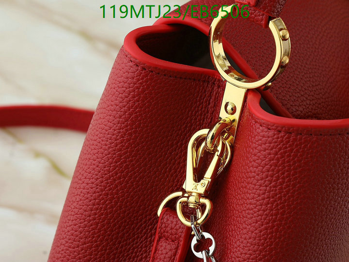 LV-Bag-4A Quality Code: EB6506