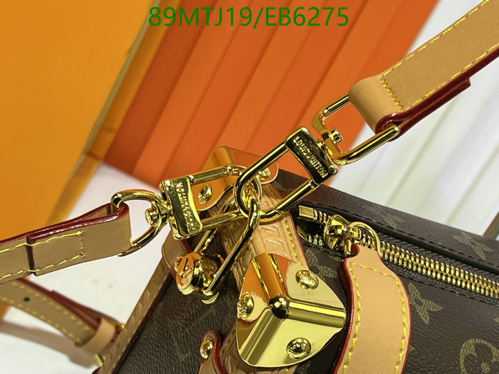 LV-Bag-4A Quality Code: EB6275 $: 89USD