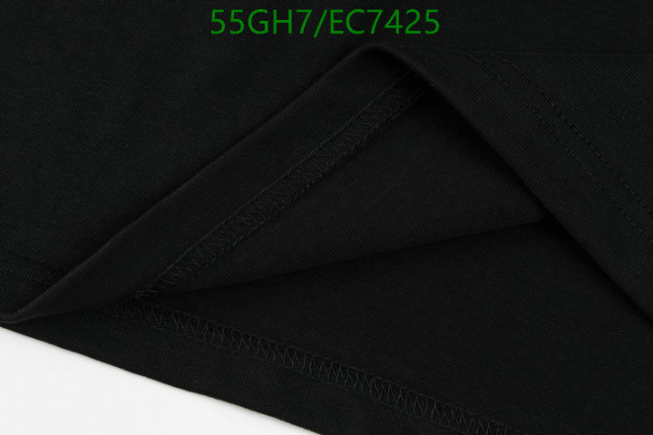 LV-Clothing Code: EC7425 $: 55USD