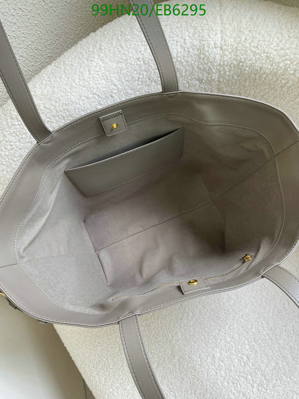 Celine-Bag-4A Quality Code: EB6295 $: 99USD