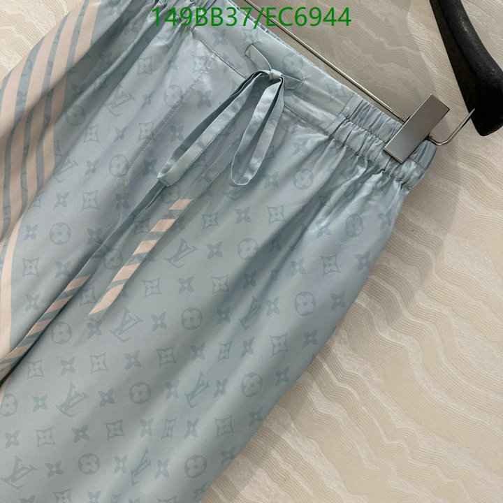 LV-Clothing Code: EC6944 $: 149USD