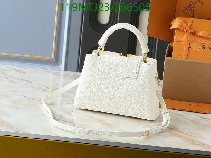 LV-Bag-4A Quality Code: EB6505