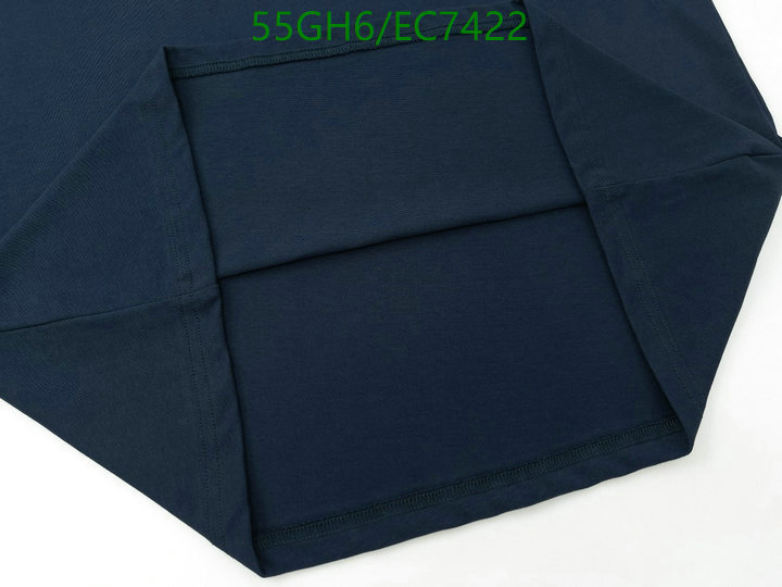 LV-Clothing Code: EC7422 $: 55USD