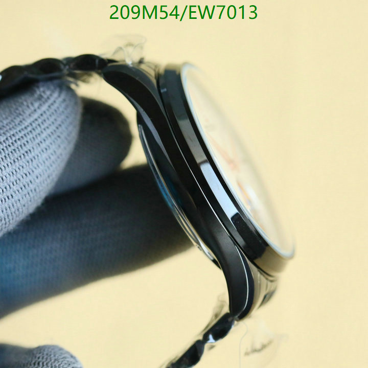 Jaeger-LeCoultre-Watch-Mirror Quality Code: EW7013 $: 209USD