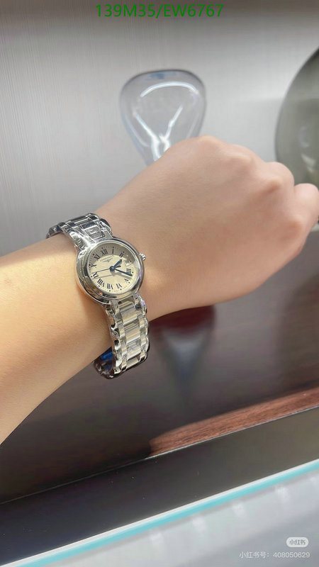 LONGINES-Watch-4A Quality Code: EW6767 $: 139USD