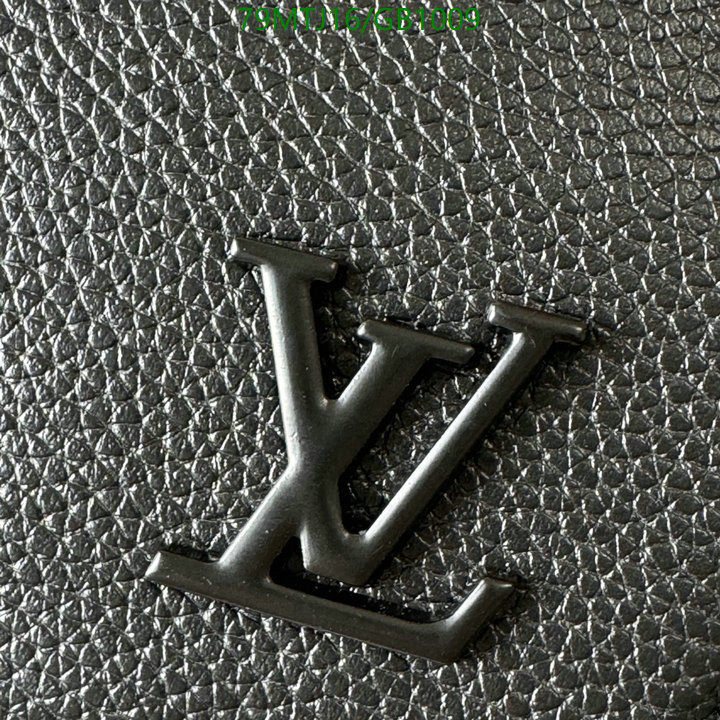 LV-Bag-4A Quality Code: GB1009 $: 79USD