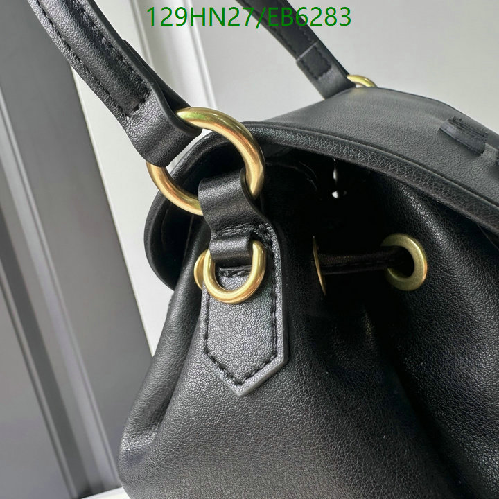 Miu Miu-Bag-4A Quality Code: EB6283