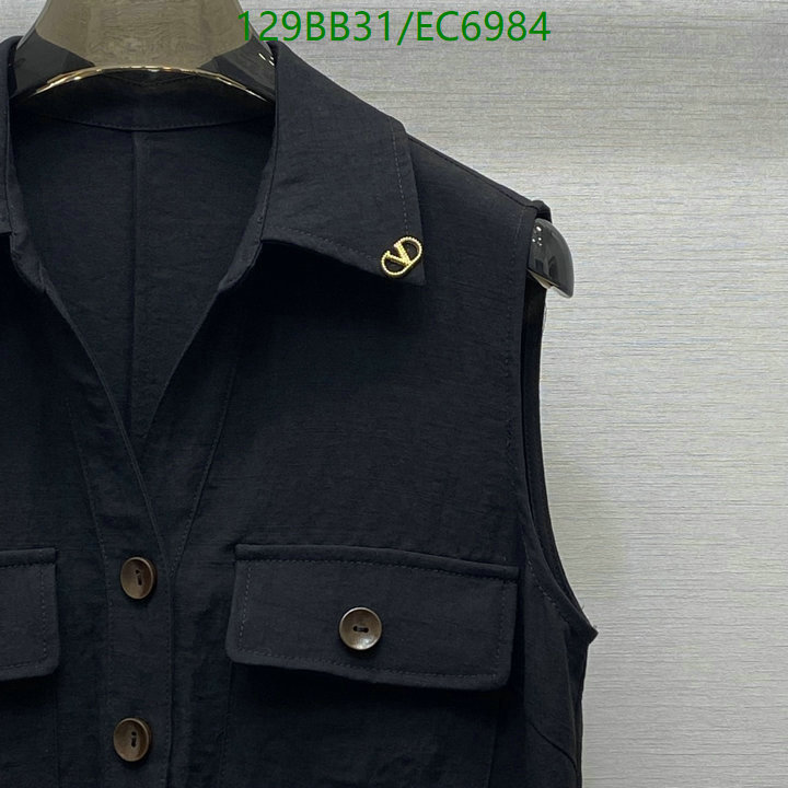 Valentino-Clothing Code: EC6984 $: 129USD