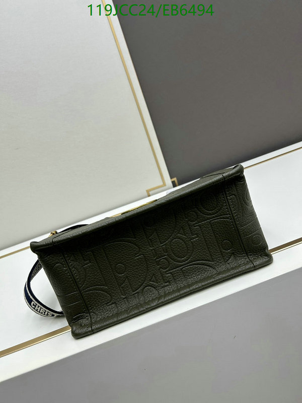 Dior-Bag-4A Quality Code: EB6494-Yupoo.ru - Copybrand.Team photo album Dior-Bag-4A Quality Code: EB6494