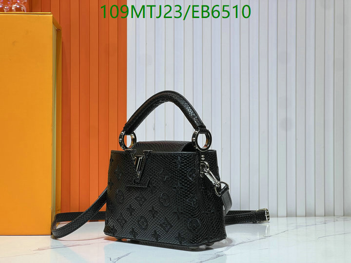 LV-Bag-4A Quality Code: EB6510 $: 109USD