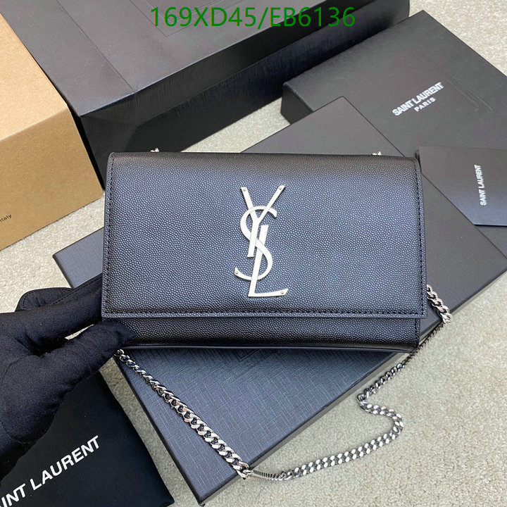 YSL-Bag-Mirror Quality Code: EB6136 $: 169USD