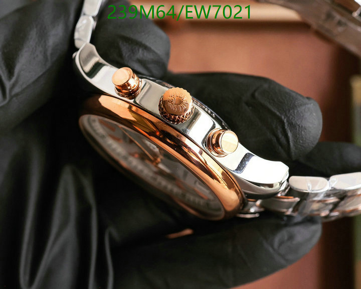 Longines-Watch-Mirror Quality Code: EW7021 $: 239USD