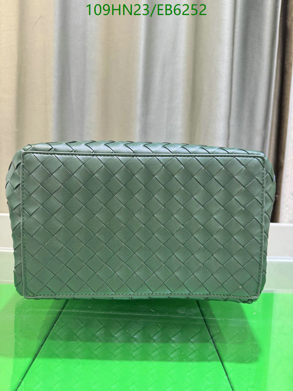 BV-Bag-4A Quality Code: EB6252 $: 109USD