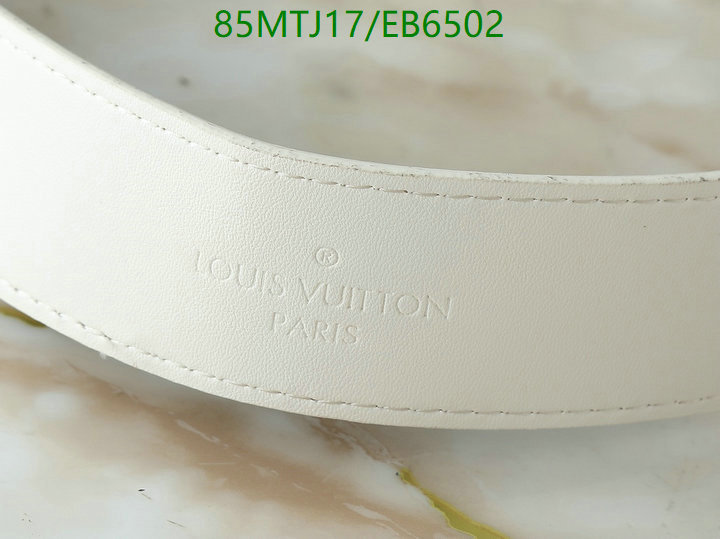 LV-Bag-4A Quality Code: EB6502 $: 85USD