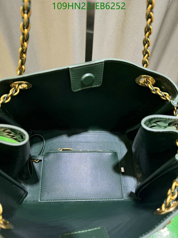 BV-Bag-4A Quality Code: EB6252 $: 109USD