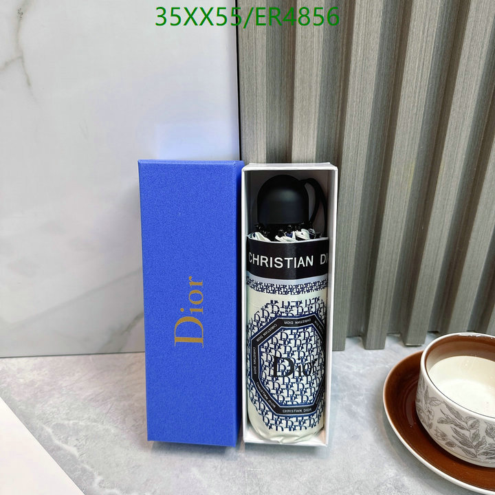 Dior-Umbrella Code: ER4856 $: 35USD