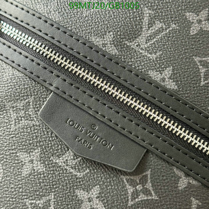 LV-Bag-4A Quality Code: GB1005 $: 99USD