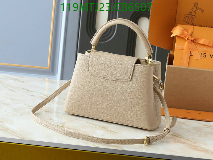 LV-Bag-4A Quality Code: EB6507