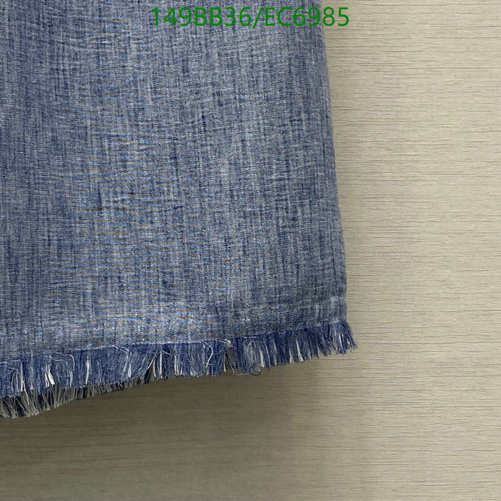 Valentino-Clothing Code: EC6985 $: 149USD