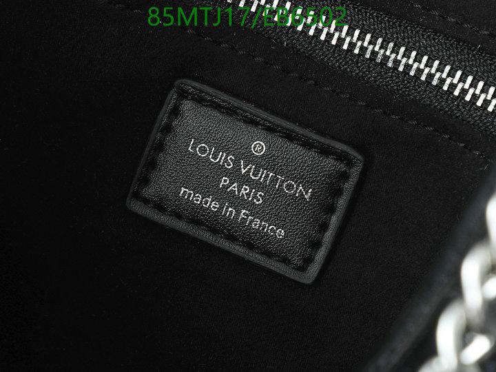 LV-Bag-4A Quality Code: EB6502 $: 85USD