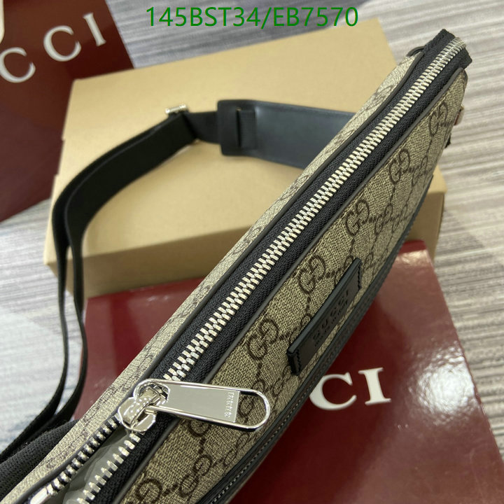 Gucci-Bag-Mirror Quality Code: EB7570 $: 145USD
