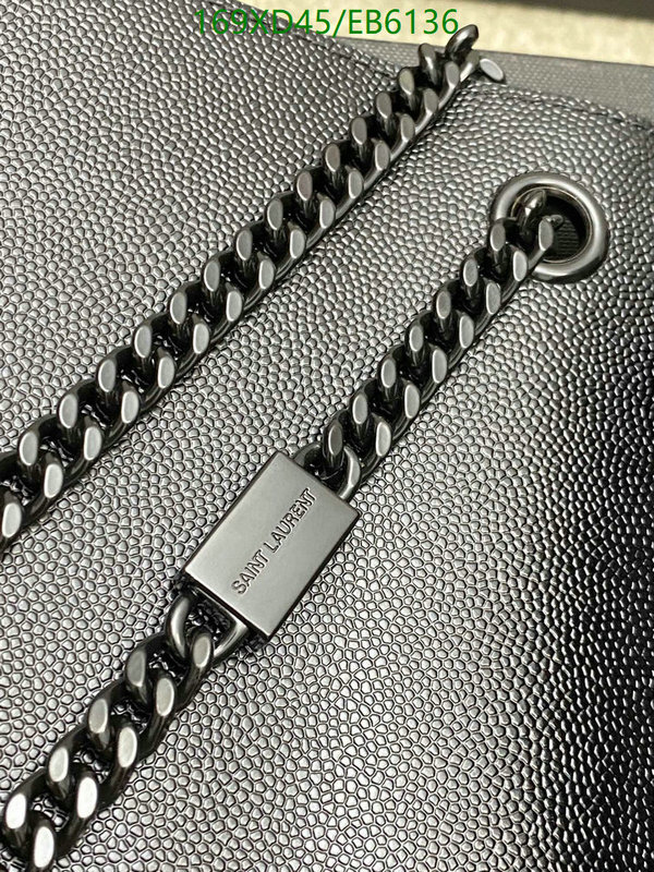 YSL-Bag-Mirror Quality Code: EB6136 $: 169USD