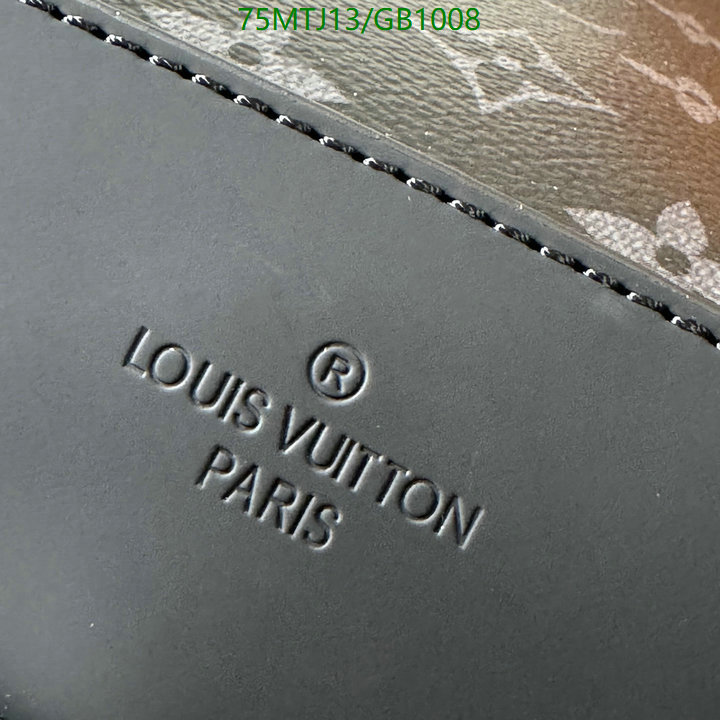 LV-Bag-4A Quality Code: GB1008 $: 75USD