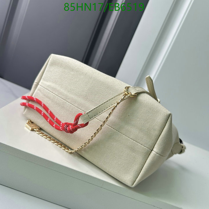 Miu Miu-Bag-4A Quality Code: EB6519 $: 85USD