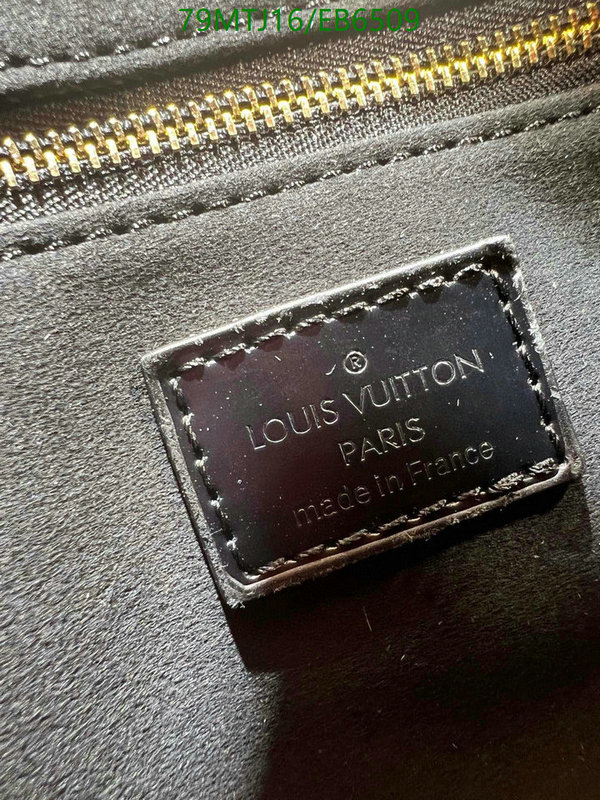 LV-Bag-4A Quality Code: EB6509 $: 79USD