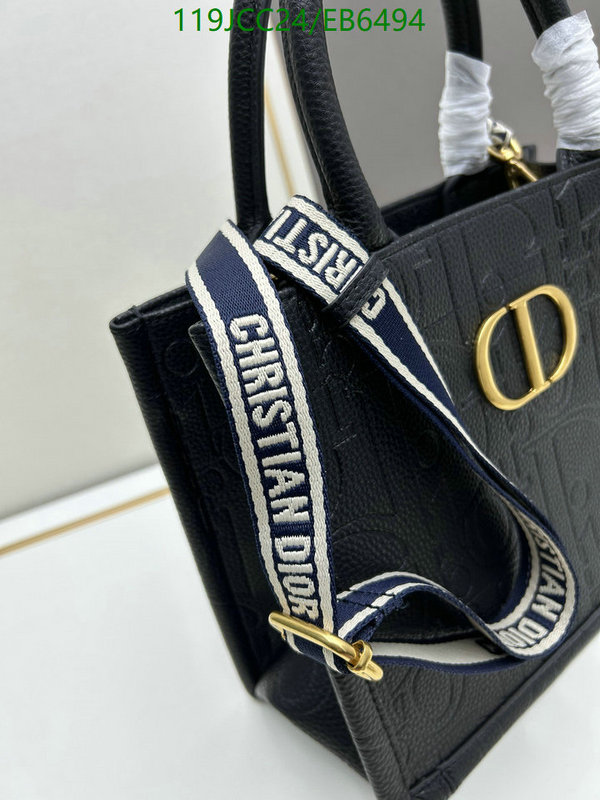 Dior-Bag-4A Quality Code: EB6494-Yupoo.ru - Copybrand.Team photo album Dior-Bag-4A Quality Code: EB6494