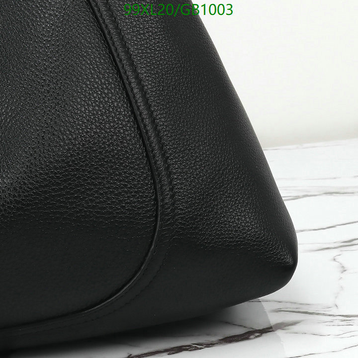 Gucci-Bag-4A Quality Code: GB1003 $: 99USD