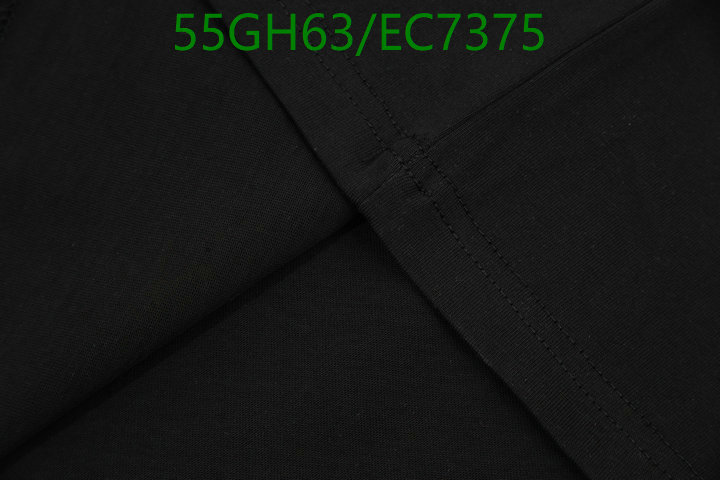 LV-Clothing Code: EC7375 $: 55USD