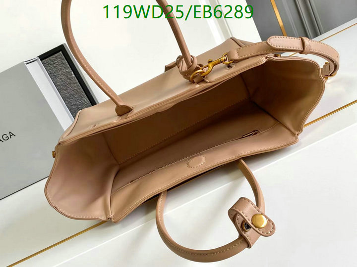 Balenciaga-Bag-4A Quality Code: EB6289-Yupoo.ru - Copybrand.Team photo album Balenciaga-Bag-4A Quality Code: EB6289