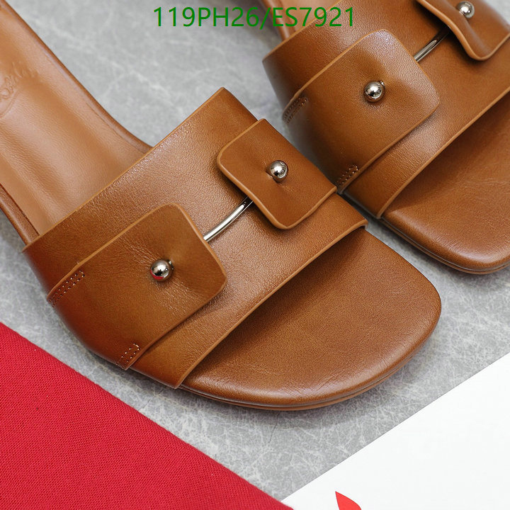 Christian Louboutin-Women Shoes Code: ES7921 $: 119USD