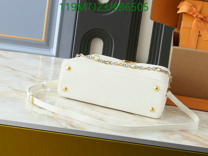 LV-Bag-4A Quality Code: EB6505